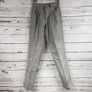 Rockies Houndstooth Jeans